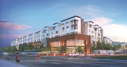 Screen%20 Shot%202018 06 13%20at%2011 50 44%20 Am Screen%20 Shot%202018 06 13%20at%2011 50 44%20 Am