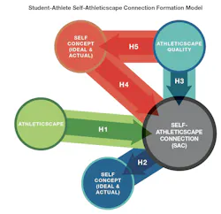 From%20 Advent%20survey From%20 Advent%20survey