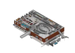 Lockers%20and%20 Training%20 Rooms Lockers%20and%20 Training%20 Rooms