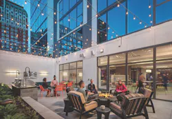 Screen%20 Shot%202018 07 25%20at%2011 33 54%20 Am Screen%20 Shot%202018 07 25%20at%2011 33 54%20 Am