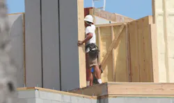 Screen%20 Shot%202018 07 26%20at%204 18 14%20 Pm Screen%20 Shot%202018 07 26%20at%204 18 14%20 Pm