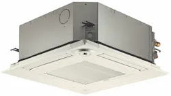 Screen%20 Shot%202018 07 26%20at%204 18 32%20 Pm Screen%20 Shot%202018 07 26%20at%204 18 32%20 Pm