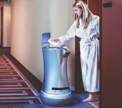 Screen%20 Shot%202018 07 26%20at%204 17 11%20 Pm Screen%20 Shot%202018 07 26%20at%204 17 11%20 Pm