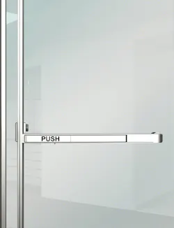 Cr%20 Laurence 0 Cr%20 Laurence 0