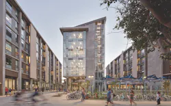 10%20 Uci%20 Mesa Court Photo By Bruce Damonte East%20 Elevation%20copy 10%20 Uci%20 Mesa Court Photo By Bruce Damonte East%20 Elevation%20copy