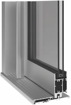 Screen%20 Shot%202018 07 26%20at%204 16 07%20 P Ma Screen%20 Shot%202018 07 26%20at%204 16 07%20 P Ma