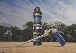 Screen%20 Shot%202018 07 26%20at%204 17 24%20 Pm Screen%20 Shot%202018 07 26%20at%204 17 24%20 Pm