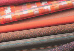 Screen%20 Shot%202018 07 26%20at%204 16 17%20 Pm Screen%20 Shot%202018 07 26%20at%204 16 17%20 Pm