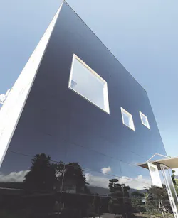 Screen%20 Shot%202018 07 26%20at%204 16 44%20 Pm Screen%20 Shot%202018 07 26%20at%204 16 44%20 Pm