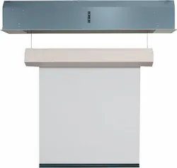 Screen%20 Shot%202018 07 26%20at%204 17 34%20 P Ma Screen%20 Shot%202018 07 26%20at%204 17 34%20 P Ma