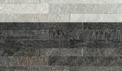 Screen%20 Shot%202018 07 26%20at%204 04 43%20 Pm Screen%20 Shot%202018 07 26%20at%204 04 43%20 Pm