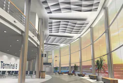 Screen%20 Shot%202018 07 26%20at%204 18 19%20 Pm Screen%20 Shot%202018 07 26%20at%204 18 19%20 Pm