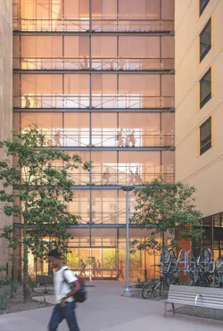 T17 0794%20copy T17 0794%20copy