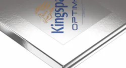 Screen%20 Shot%202018 07 26%20at%204 18 26%20 Pm Screen%20 Shot%202018 07 26%20at%204 18 26%20 Pm