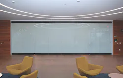 Screen%20 Shot%202018 07 26%20at%204 16 51%20 Pm Screen%20 Shot%202018 07 26%20at%204 16 51%20 Pm