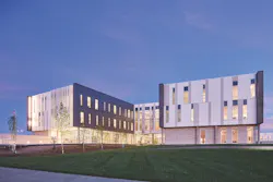 Olathe West Olathe West