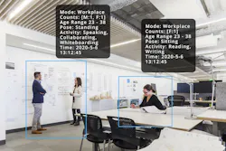 Perkins+Will image classification mockup Perkins+Will image classification mockup