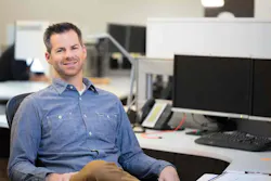 Spencer%20 Little Spencer%20 Little