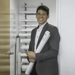 Anthony%20 Grumbine Anthony%20 Grumbine