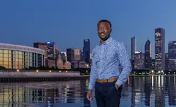 Eveart%20 Foster Eveart%20 Foster