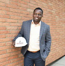 Greg Durrell Bd%2 Bc Pix Greg Durrell Bd%2 Bc Pix