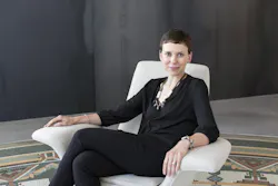 Meghan Webster 72 40u40 Meghan Webster 72 40u40