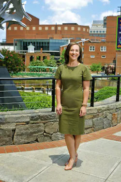 Fluor 40under40 004 Fluor 40under40 004