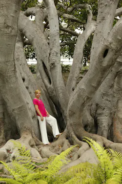 Tiffany Beamer Tiffany Beamer