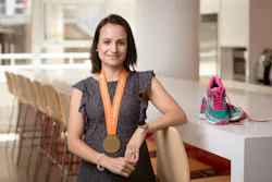 De Carlo 2608 De Carlo 2608