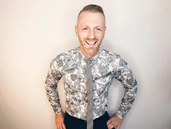 Koffler Eric Koffler Eric