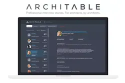 Screen%20 Shot%202018 11 12%20at%2010 59 19%20 Am Screen%20 Shot%202018 11 12%20at%2010 59 19%20 Am