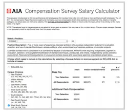 Screen%20 Shot%202018 11 12%20at%2010 57 13%20 Am Screen%20 Shot%202018 11 12%20at%2010 57 13%20 Am