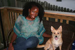 Ngozi%20 Brown%201 Ngozi%20 Brown%201