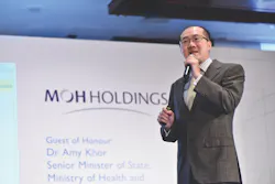 Calvin%20 Kam Calvin%20 Kam