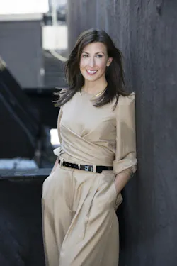 Full Size Magrans christina 7023 Full Size Magrans christina 7023