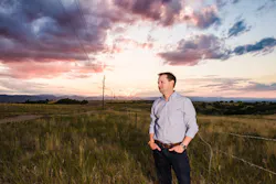 Brian Duggan D2 C%20arch 1 Brian Duggan D2 C%20arch 1