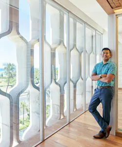 Jason%20 Takeuchi%20 Jason%20 Takeuchi%20