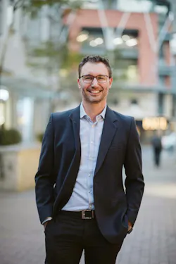 Marco%20 Macagnano%20 %205 Marco%20 Macagnano%20 %205