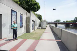 Kurt%20 Neiswender%202 Kurt%20 Neiswender%202