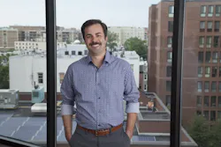 E %20 Brady%20 Robinson%20 %20 Qea%20 %20 Mc Enroe%20 Environmental E %20 Brady%20 Robinson%20 %20 Qea%20 %20 Mc Enroe%20 Environmental