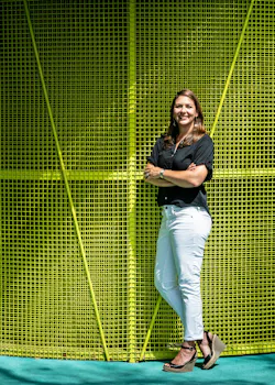 Cannon%20 Design%20 %20 Portraits%20 %20 Kristin%20 Ledet%20 %2011 July2018 10 Cannon%20 Design%20 %20 Portraits%20 %20 Kristin%20 Ledet%20 %2011 July2018 10