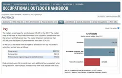 Screen%20 Shot%202018 11 12%20at%2011 00 30%20 Am Screen%20 Shot%202018 11 12%20at%2011 00 30%20 Am