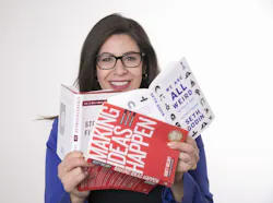 Rita%20 Saikali%20 Carter%20 %2040 U40 Headshot1 Rita%20 Saikali%20 Carter%20 %2040 U40 Headshot1