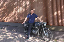 Dane%20 Stokes 40%20 Under%2040 Final Dane%20 Stokes 40%20 Under%2040 Final