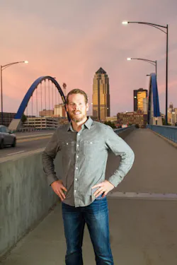 Kris%20 Kunze%20 Des%20 Moines%20 Skyline Kris%20 Kunze%20 Des%20 Moines%20 Skyline