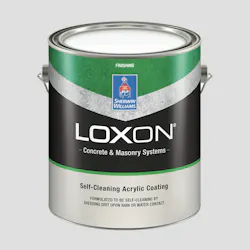 Screen%20 Shot%202019 01 09%20at%202 07 34%20 Pm Screen%20 Shot%202019 01 09%20at%202 07 34%20 Pm