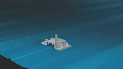 S 5%20 Solar Foot S 5%20 Solar Foot