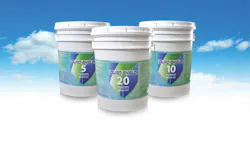 Duro Last%20 Duro Shield Duro Last%20 Duro Shield