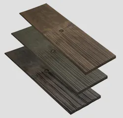 Screen%20 Shot%202019 01 09%20at%201 56 10%20 Pm Screen%20 Shot%202019 01 09%20at%201 56 10%20 Pm