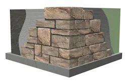 Laticrete 1 Laticrete 1